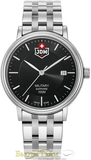 JDM Military JDM-WG004-04