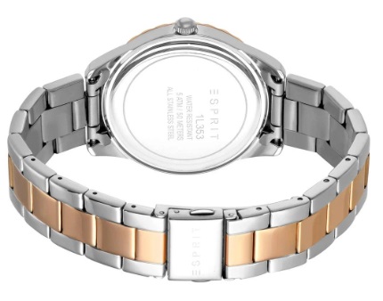 Esprit ES1L353M0105