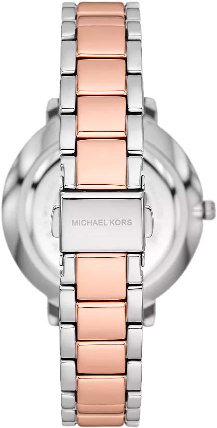 Michael Kors MK4667