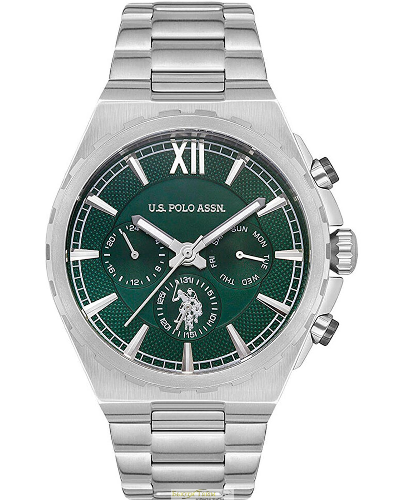 USPA1030-07