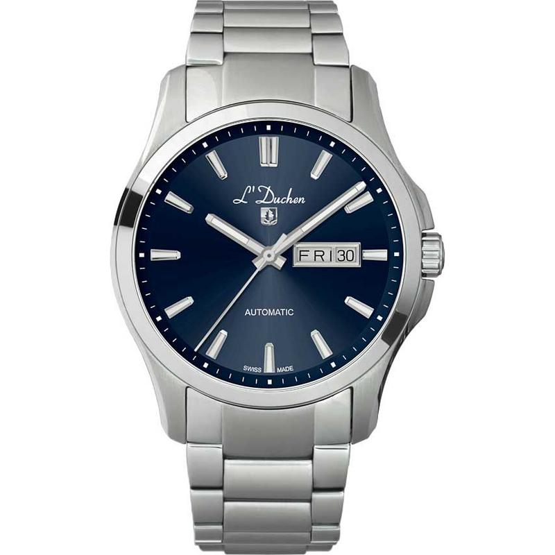 L'Duchen D 843.10.37