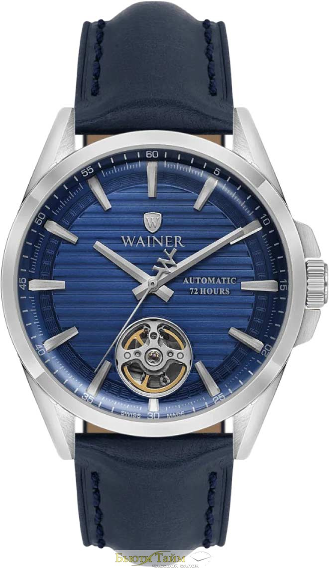 WA.25400-C