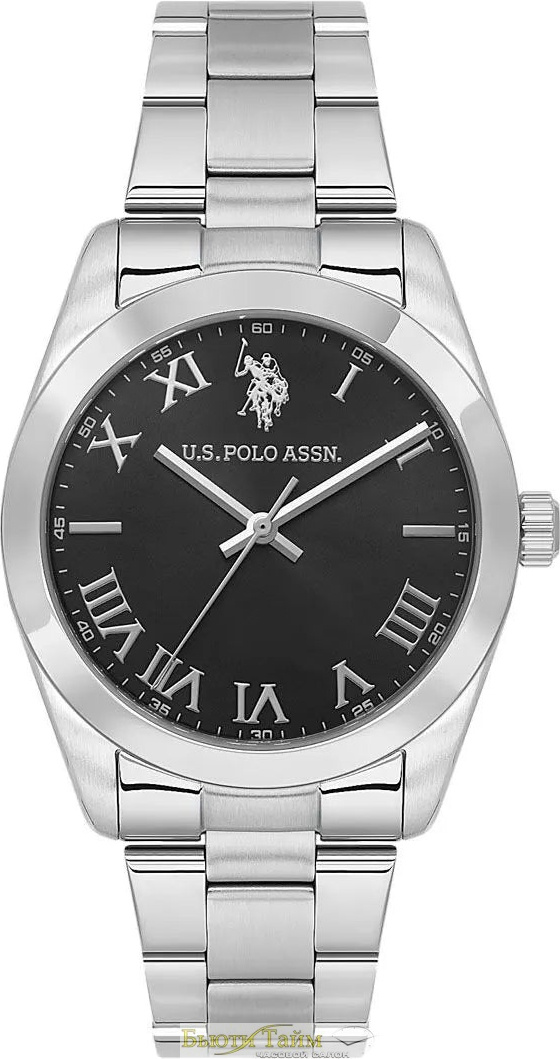 USPA1114-04