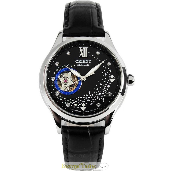 Orient RA-AG0019B10B (KCa)