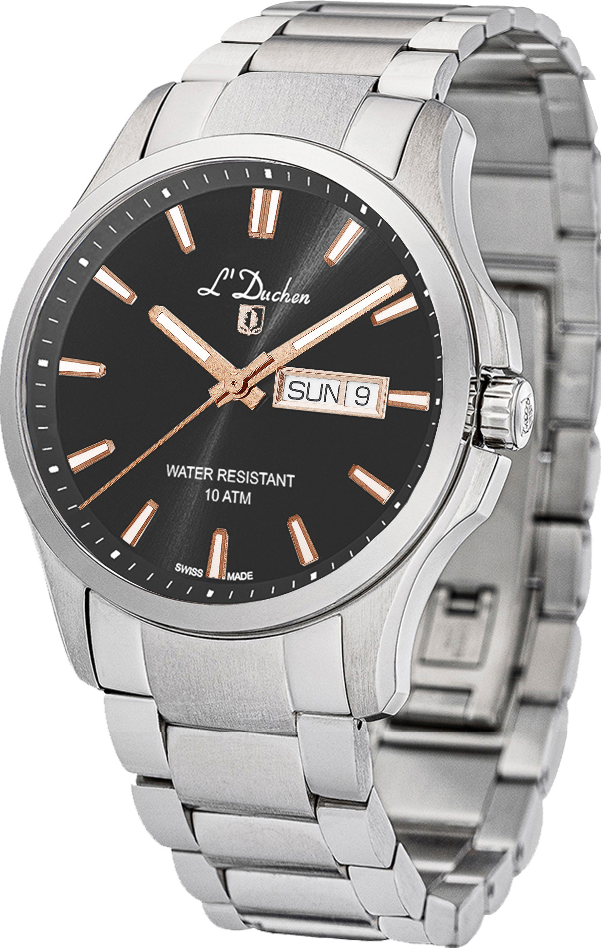 L'Duchen D 261.10.32