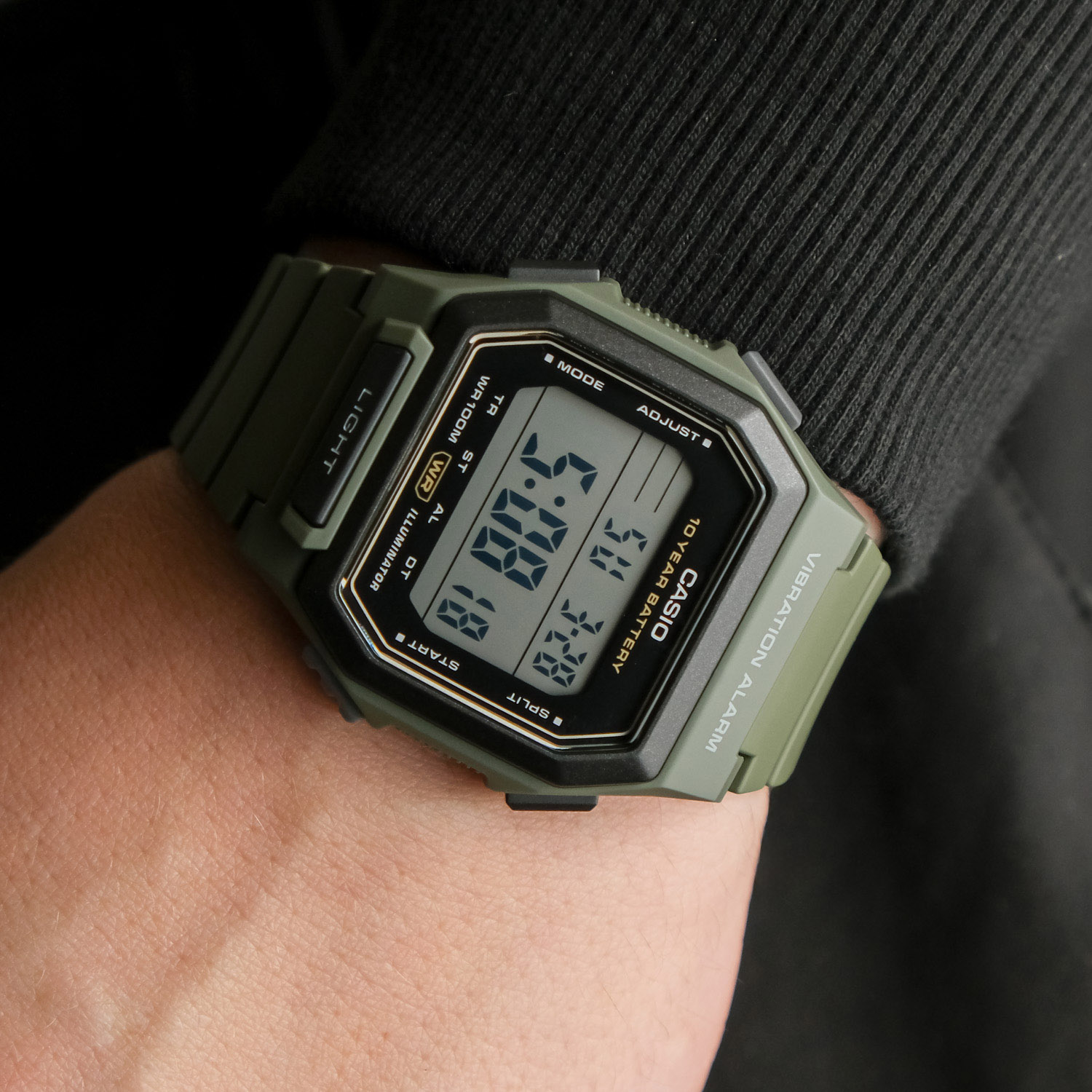 W-738H-3A