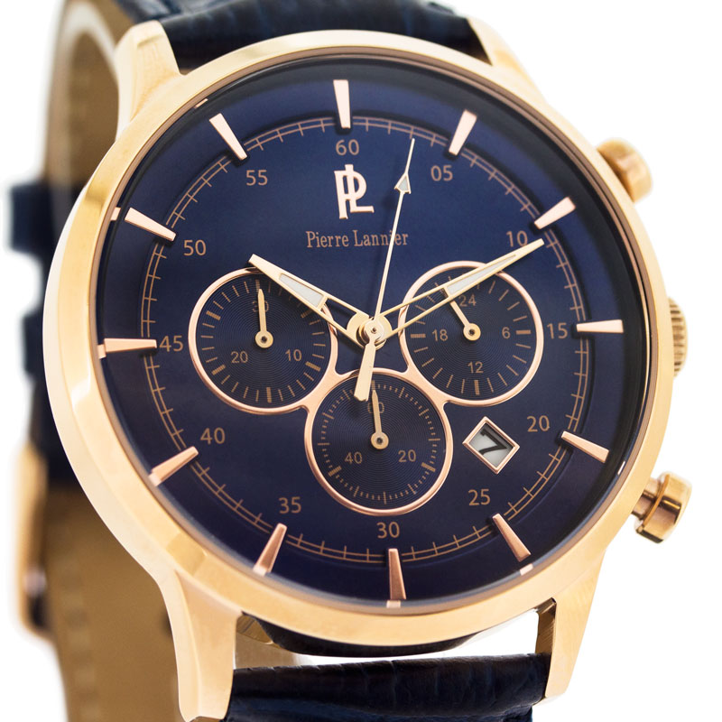 Pierre Lannier 225D466%