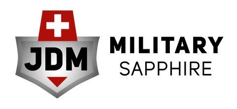 JDM Military JDM-WG008-04