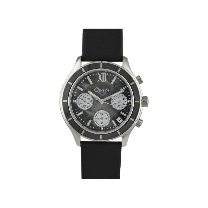 Charm 9010991кк