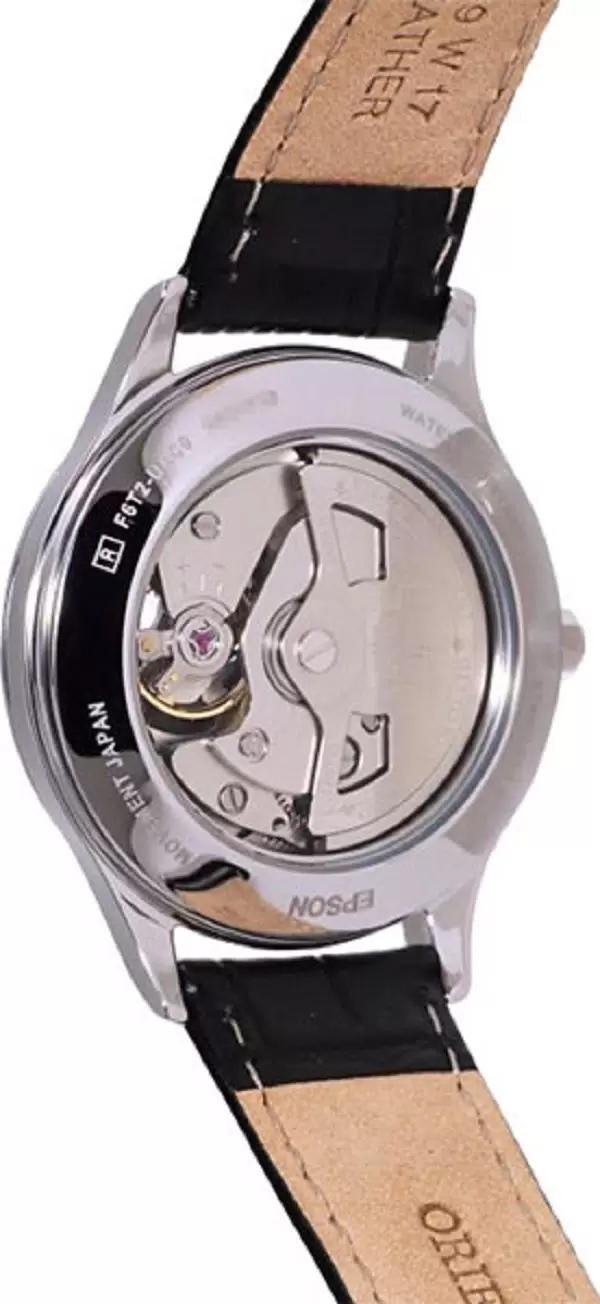 Orient RA-AG0019B10B (KCa)