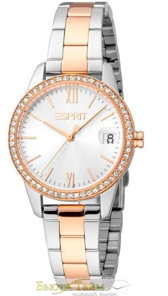 Esprit ES1L315M0125