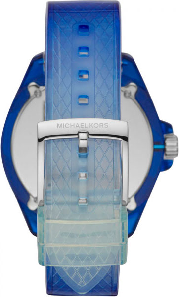 Michael Kors MK6680%