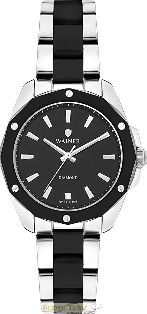 WA.18050-A