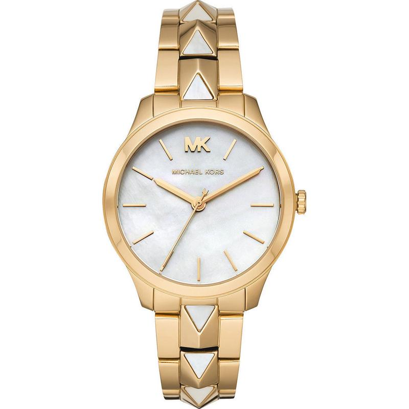 Michael Kors MK6689%