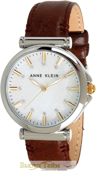 AK 1341 MPBN%