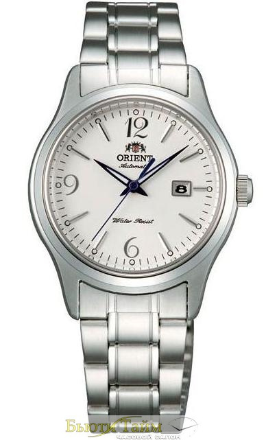 Orient FNR1Q005W0 (K8a)