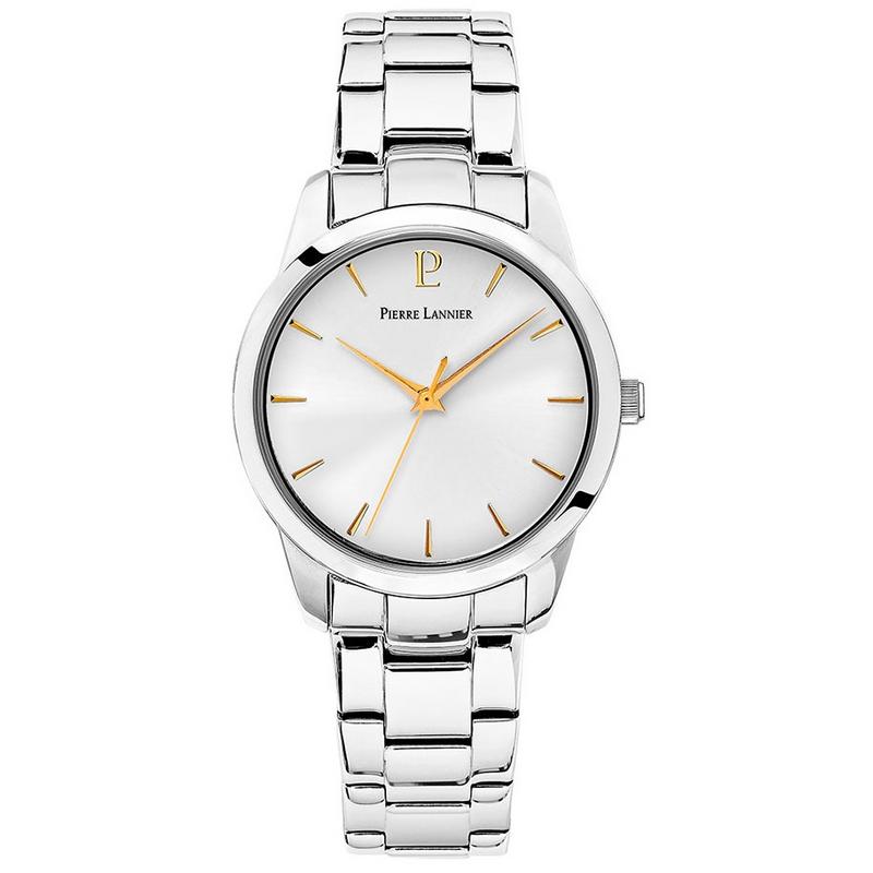 Pierre Lannier 066M601
