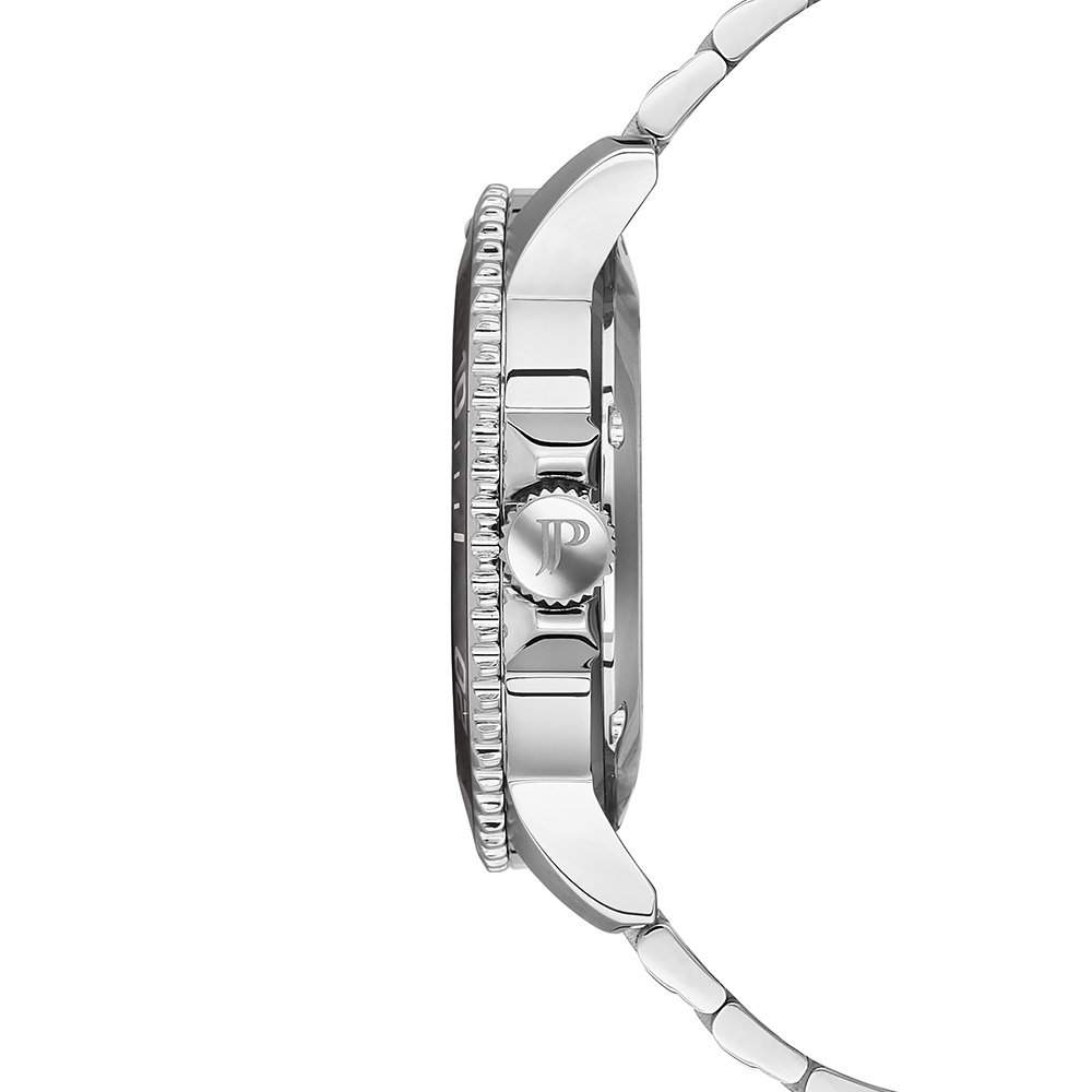Jacques Philippe JPQGS1813X6
