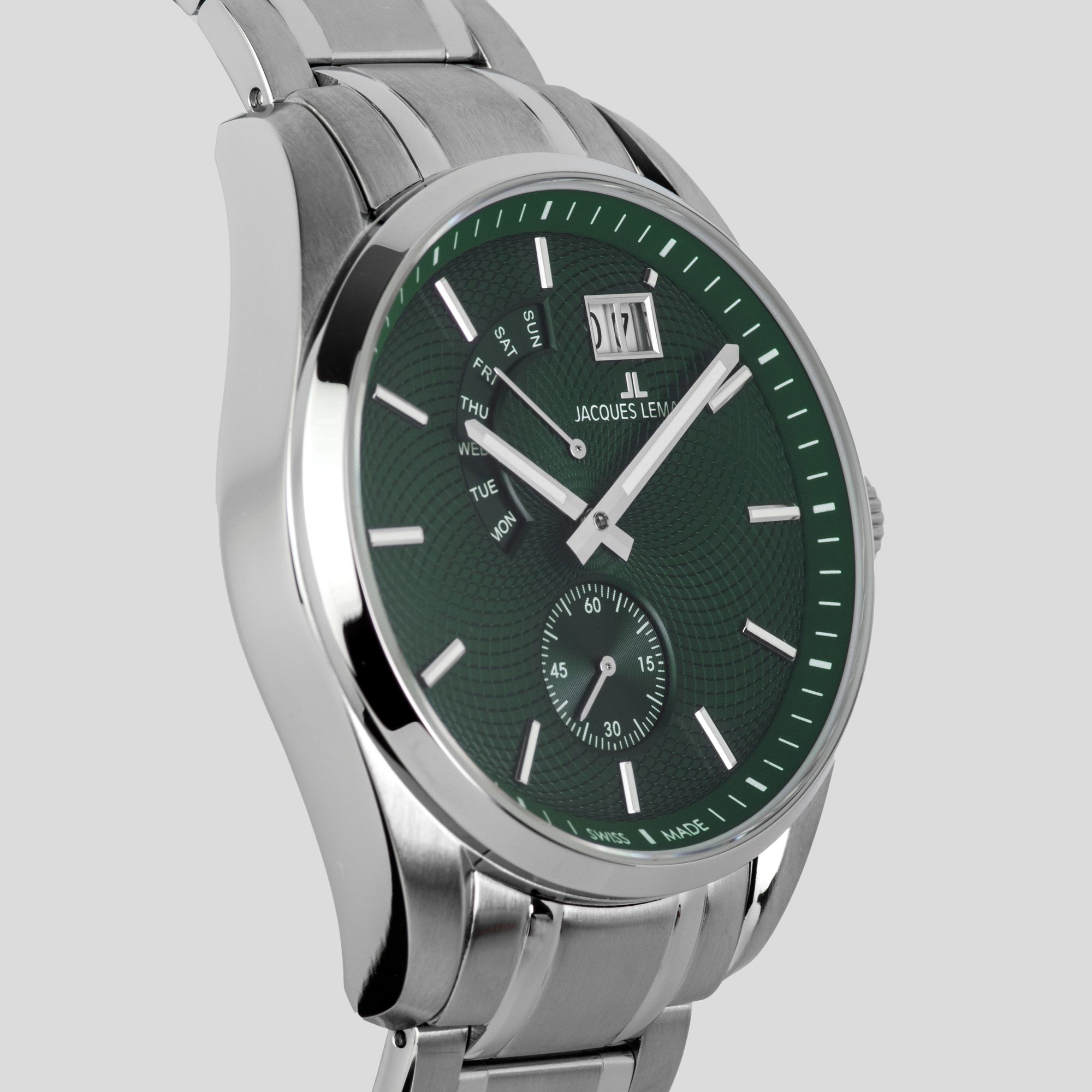 JL 1-2199N