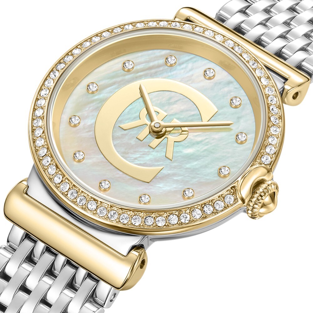 Cerruti CIWLG2226205
