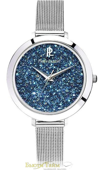 Pierre Lannier 095M668%