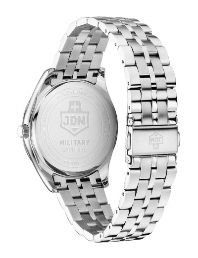 JDM Military JDM-WG023-02