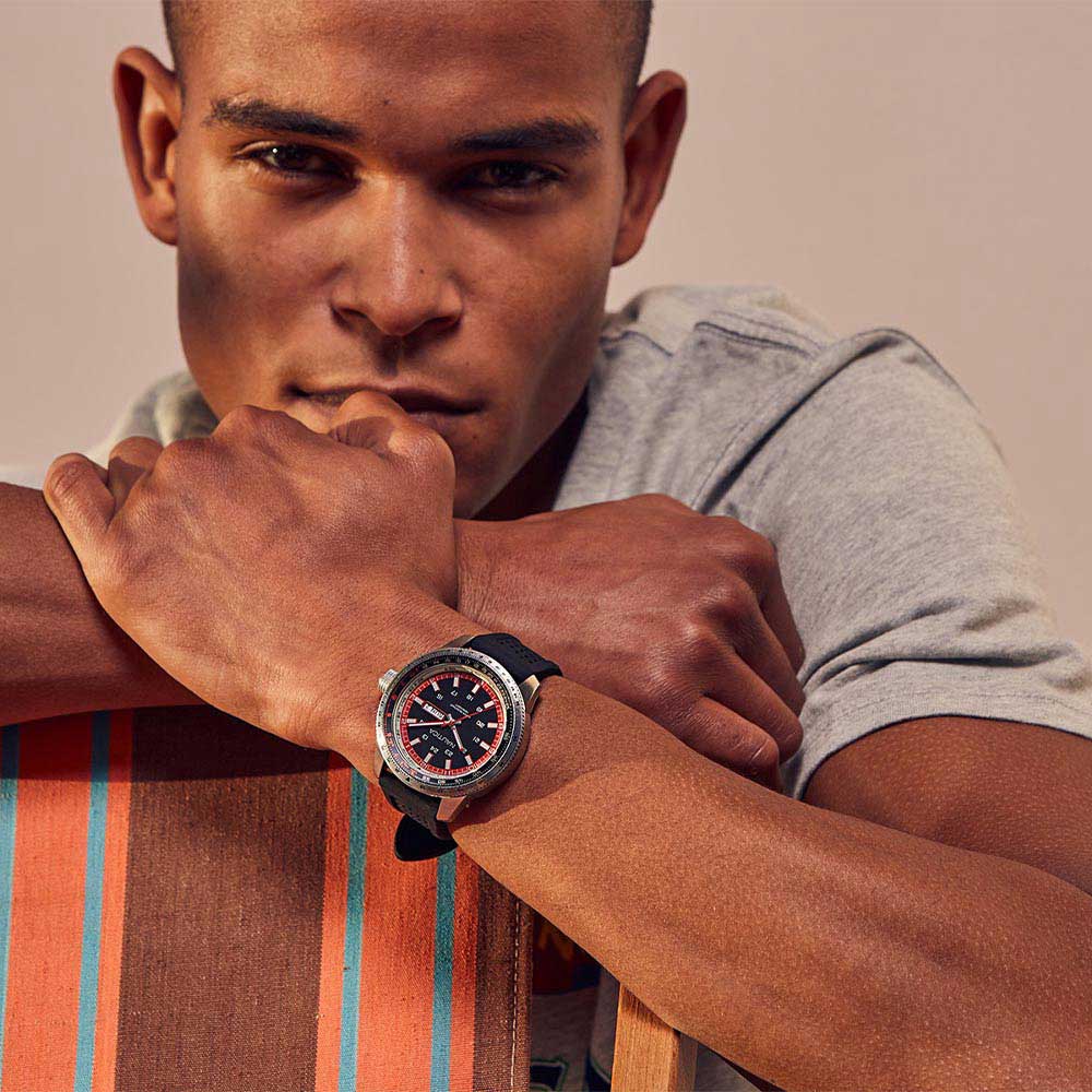Nautica NAPP39S22