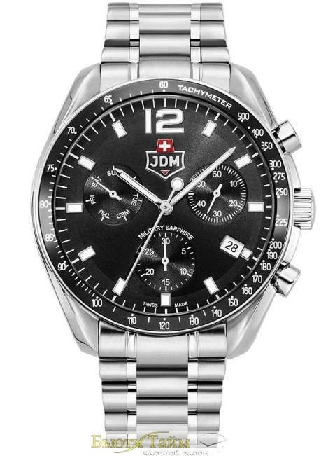 JDM Military JDM-WG021-01