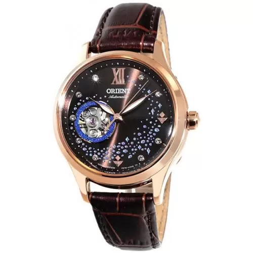 Orient RA-AG0017Y10B (KCa)