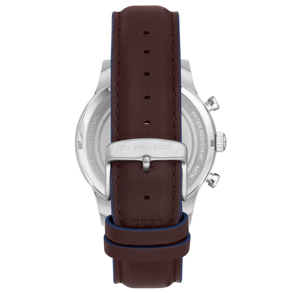 USPA1010-05