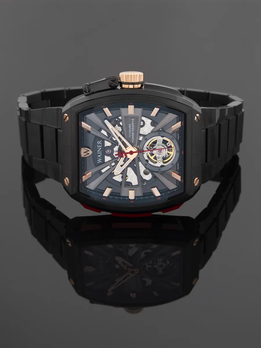 WA.25150-C