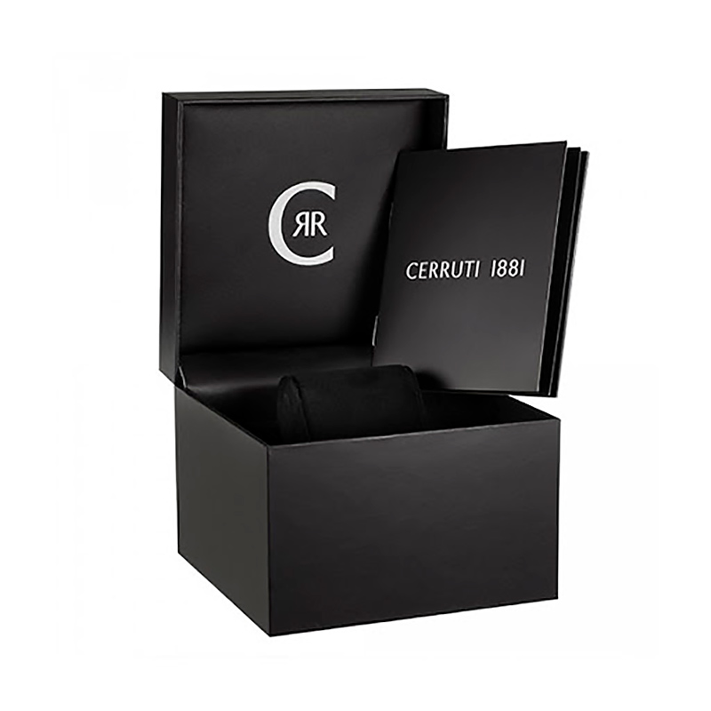 Cerruti CIWLG2226205