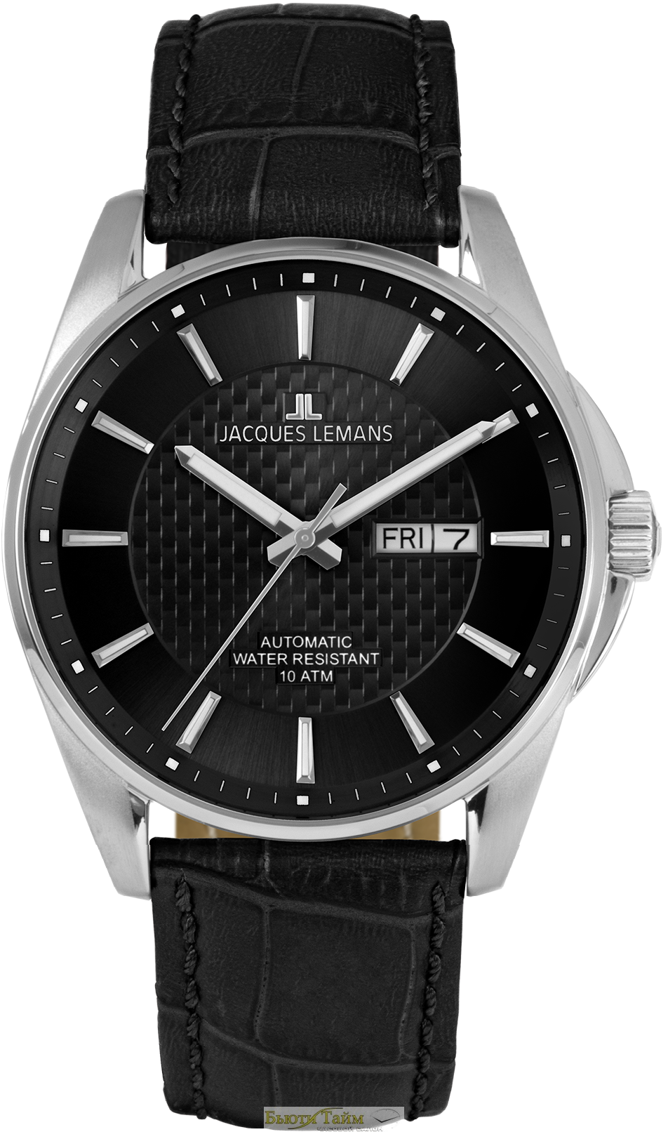 JL 1-2210A