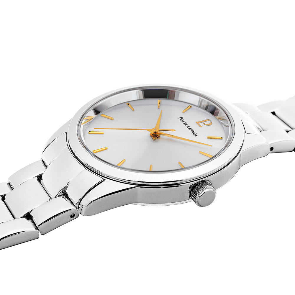Pierre Lannier 066M601