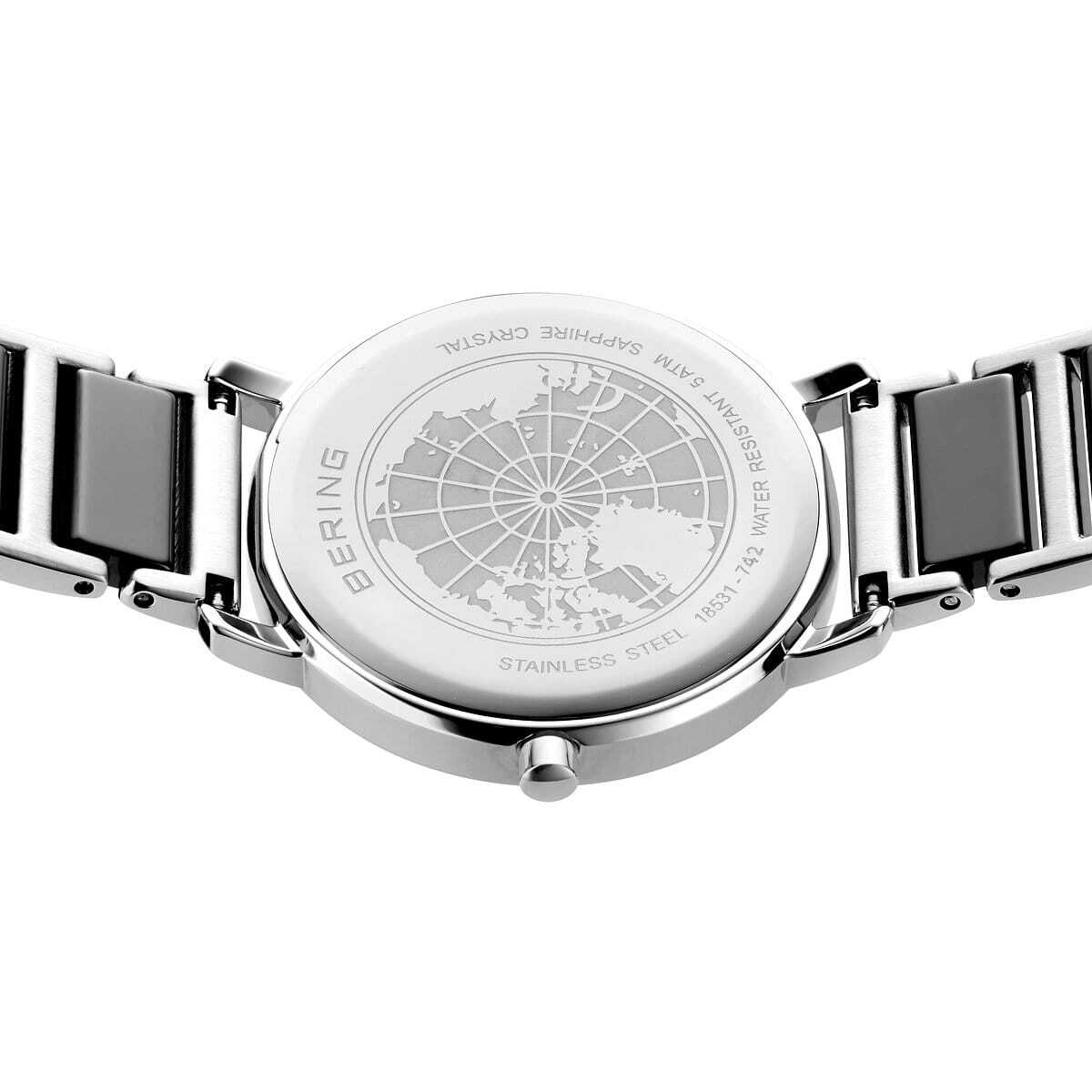 Bering 18531-742