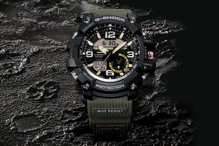 GG-1000-1A3