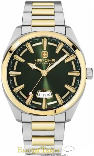 Hanowa HAWGH2100460