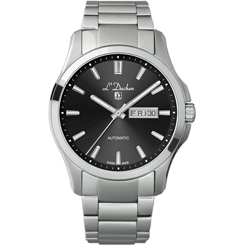 L'Duchen D 263.10.31
