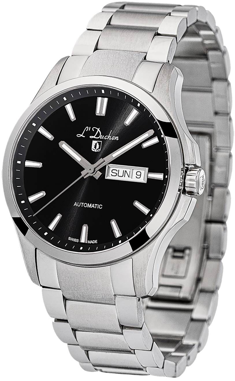 L'Duchen D 843.10.31