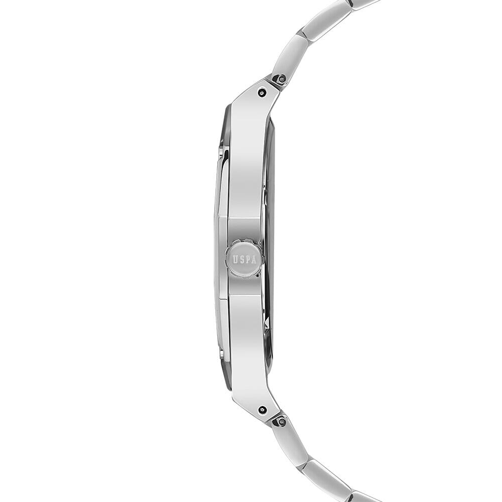 USPA1056-01