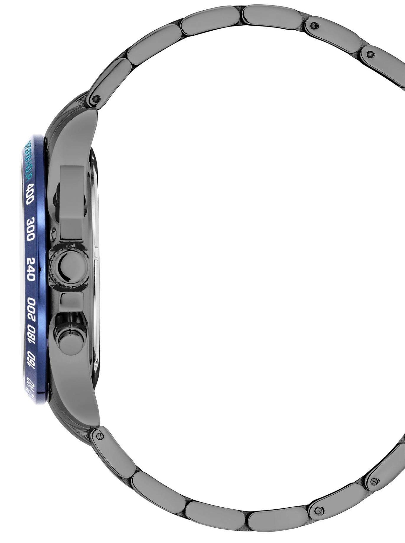 JDM Military JDM-WG016-03