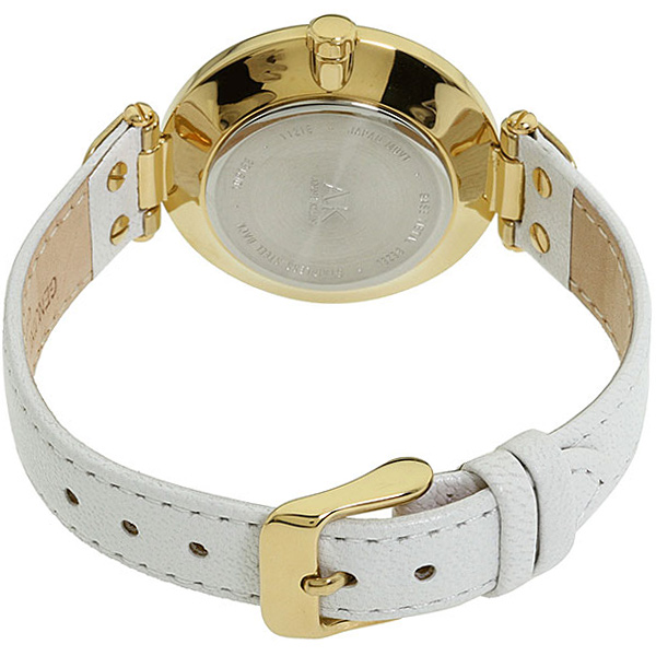 AK 9168 WTWT%