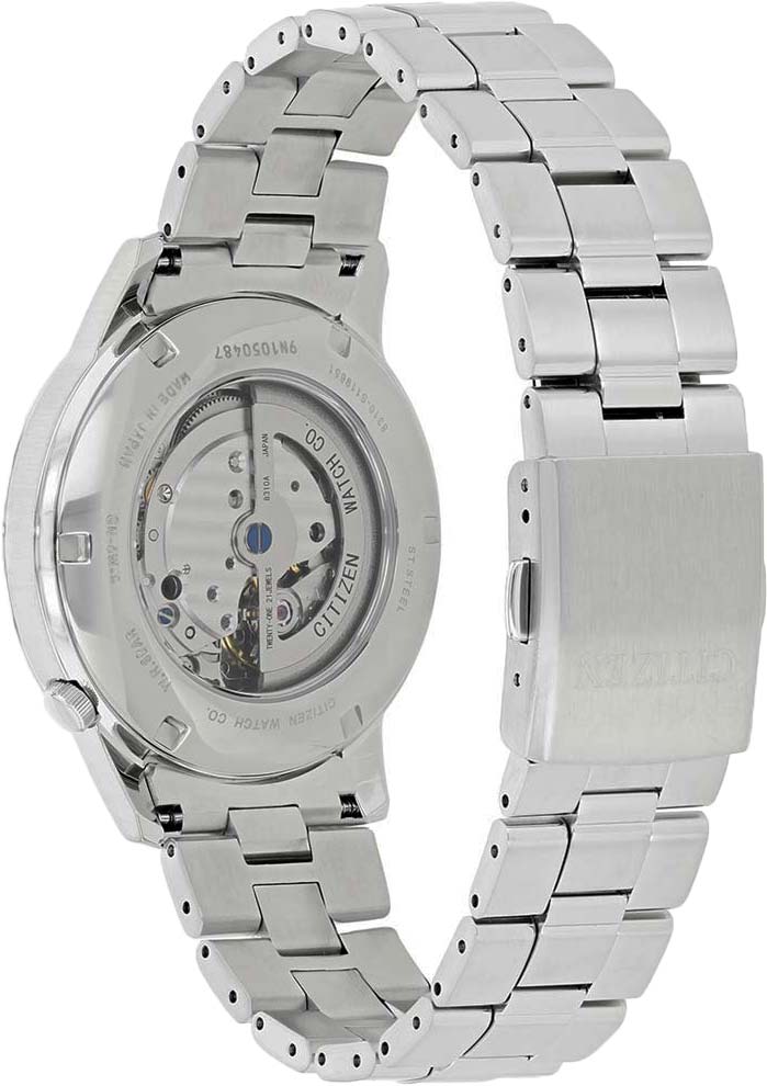 NK5000-98E