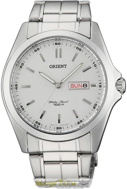 Orient FUG1H001W6 (AF)