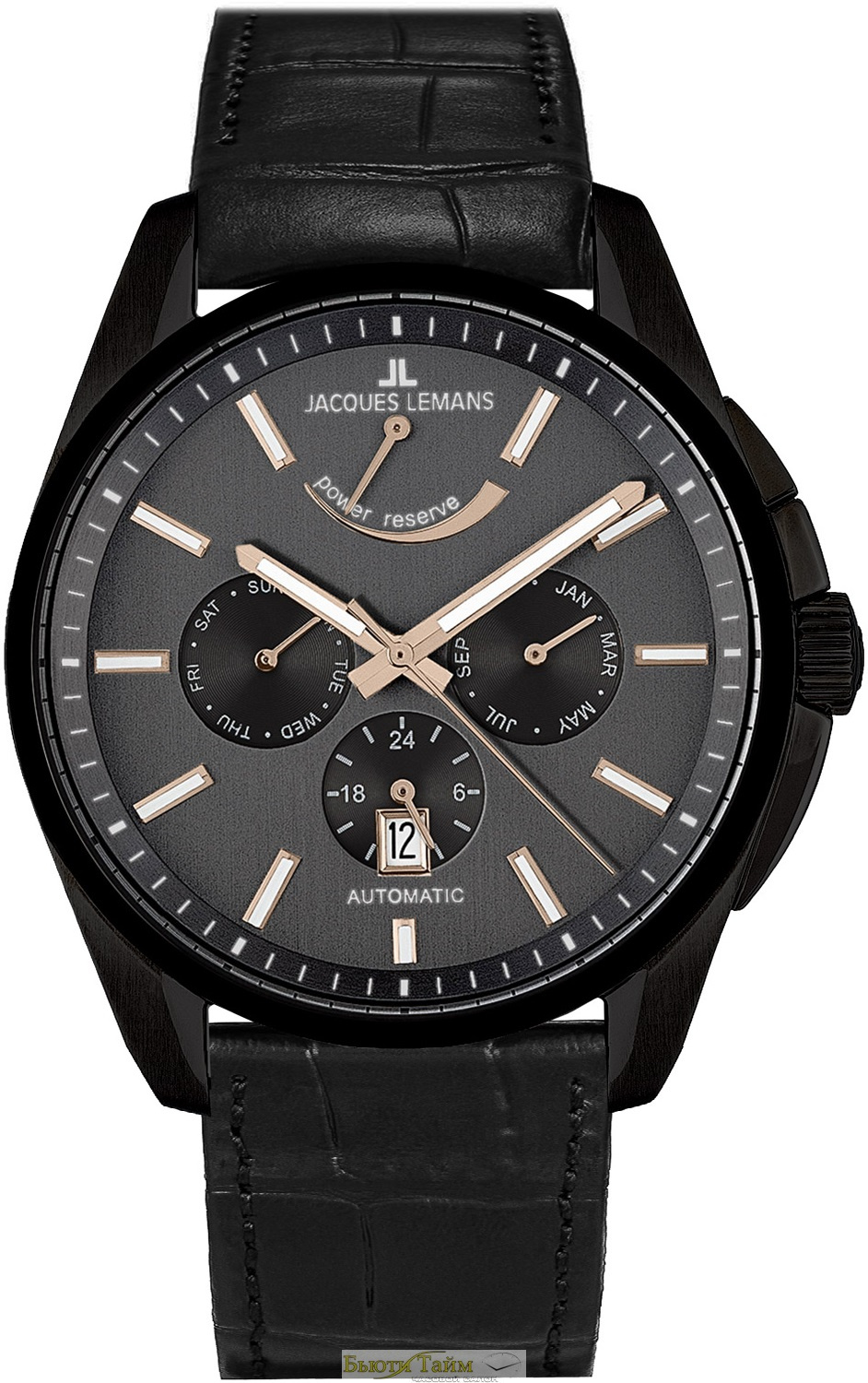 JL 1-2204K
