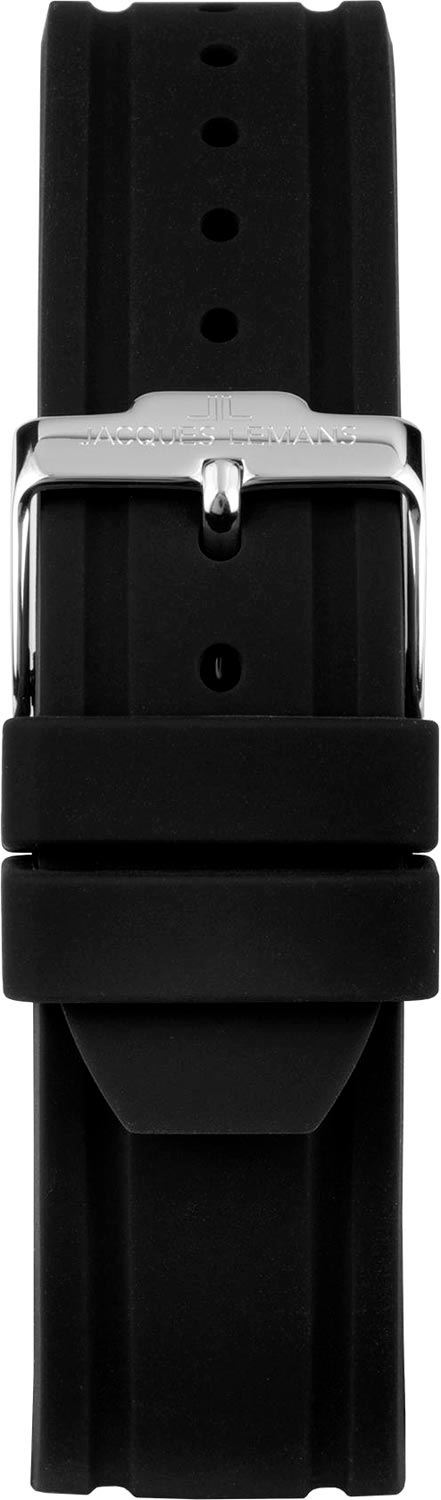 JL 1-2170C