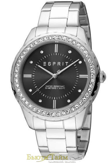 Esprit ES1L353M0075
