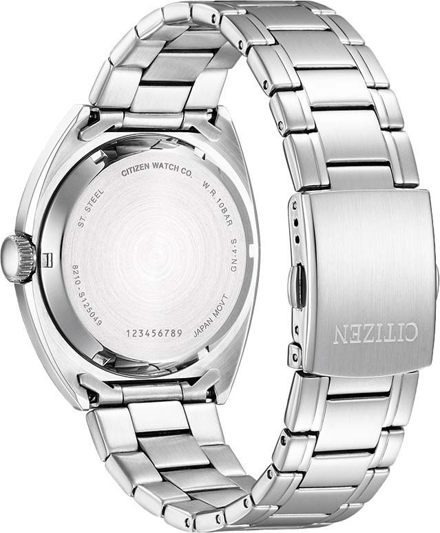 NJ0101-78X