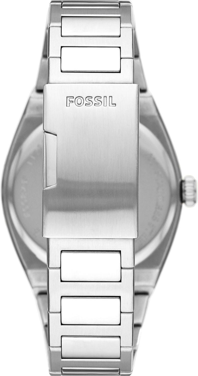 FS5822