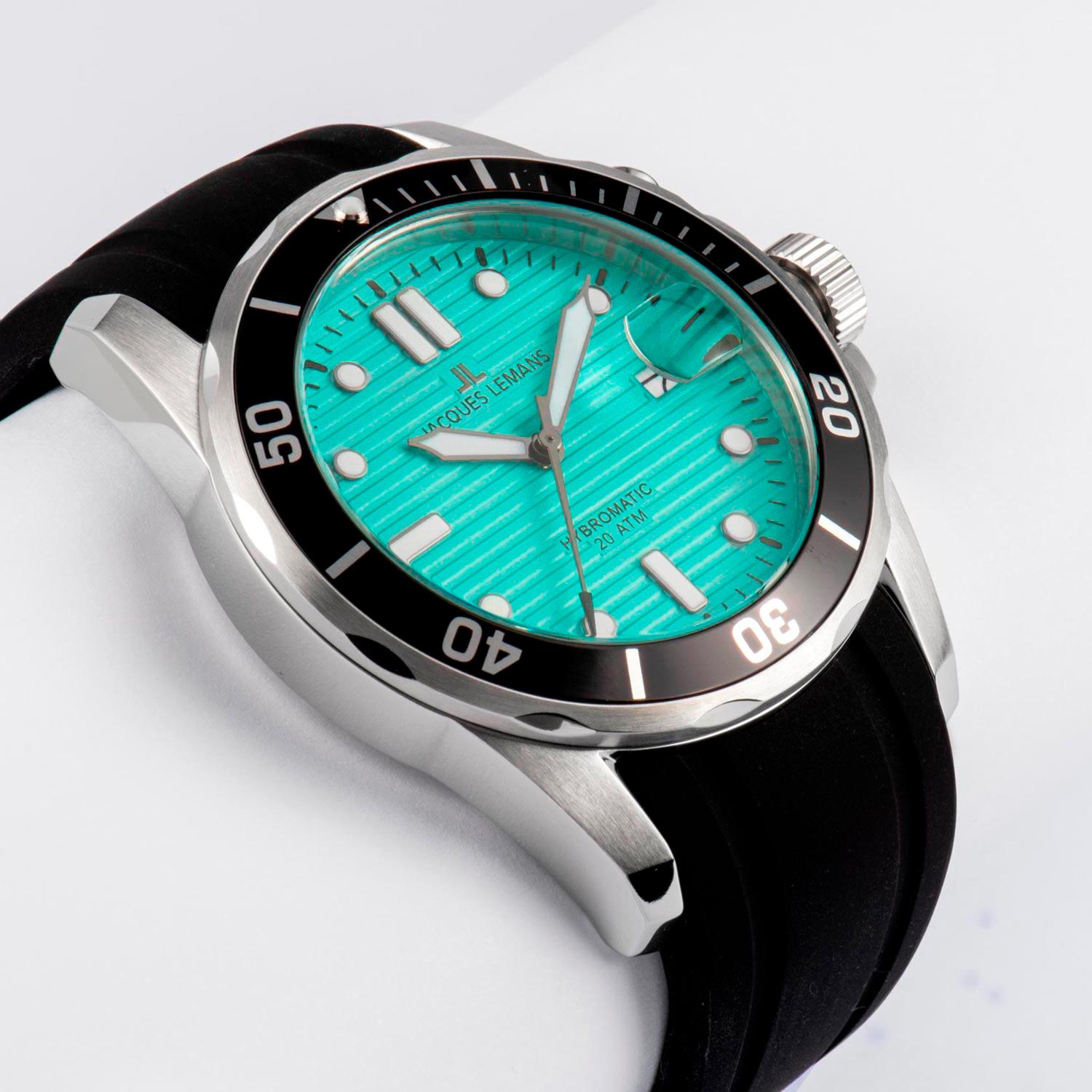 JL 1-2170C